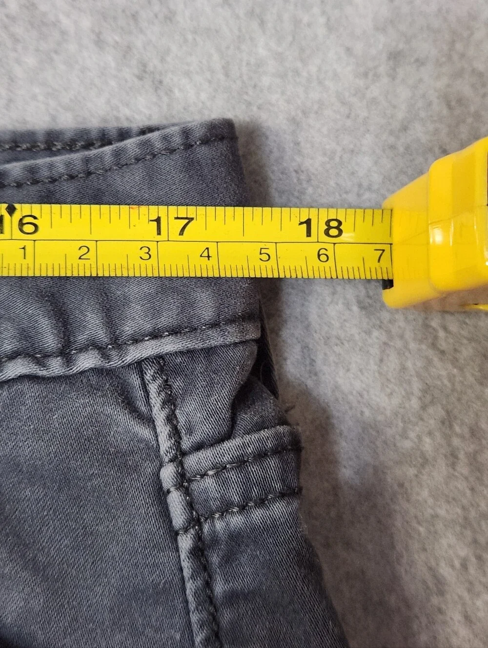 Banana Republic banana republic